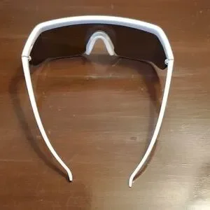 YEETZ | Accessories | Yeetz Outdoor Sport Sunglasses New  display picture 2